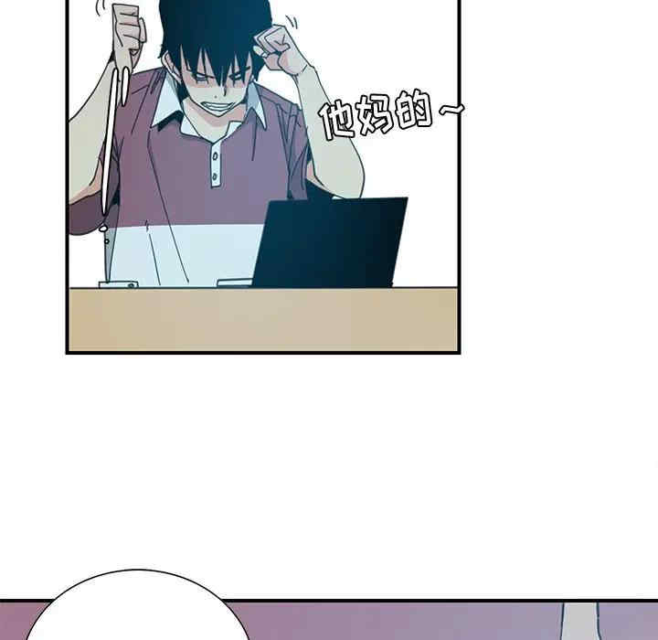 第89张
