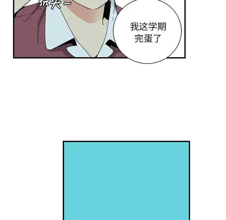 第95张