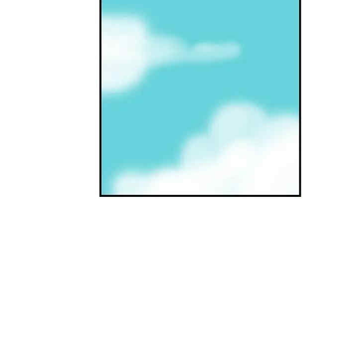 第96张