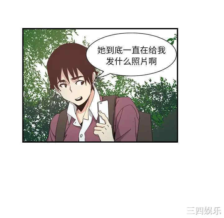 第100张