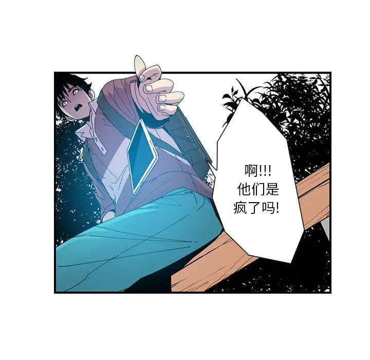 第102张
