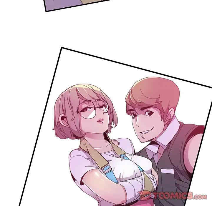 第104张