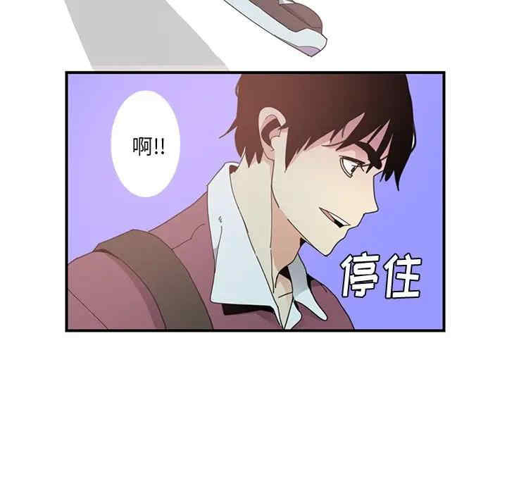 第9张
