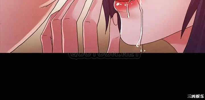 第13张