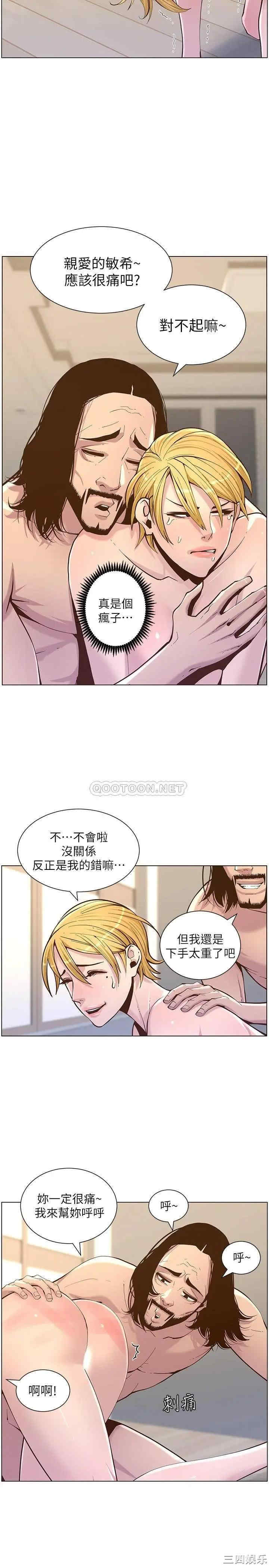 15.jpg