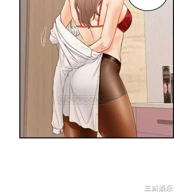 第5张