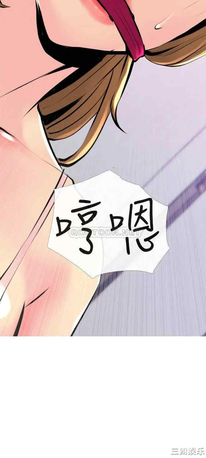第3张