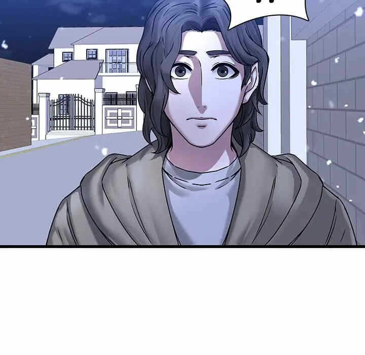 第70张