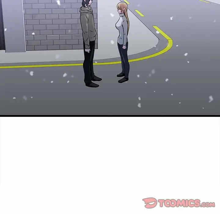 第81张