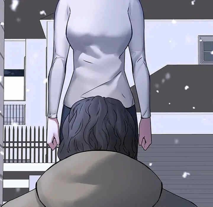 第94张
