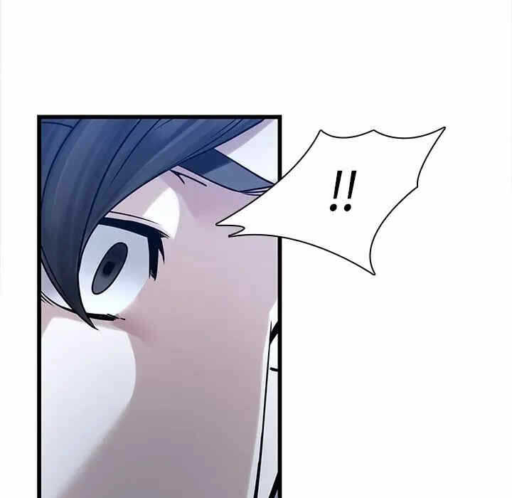 第106张