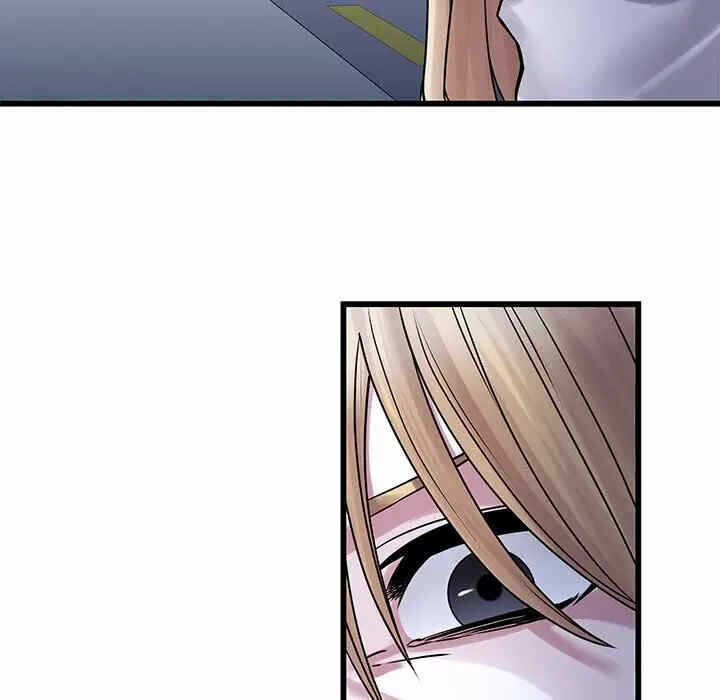 第110张