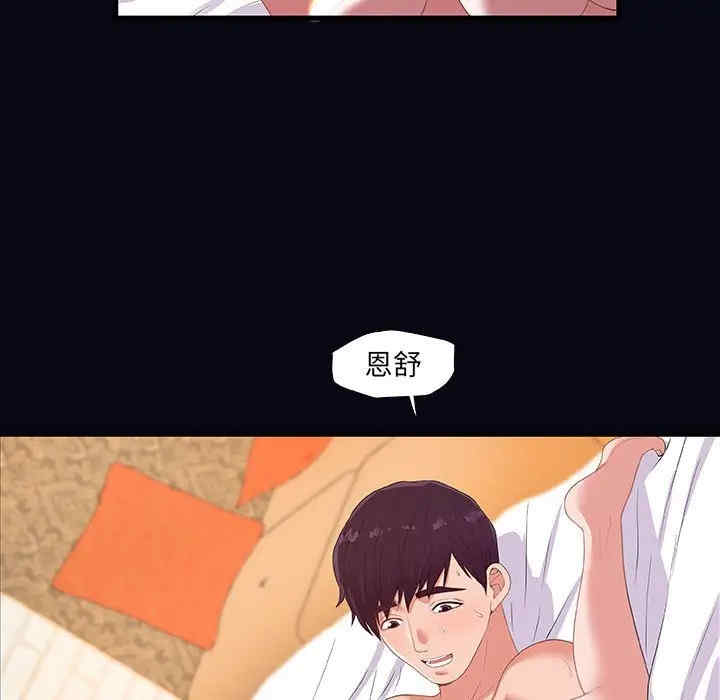 第95张