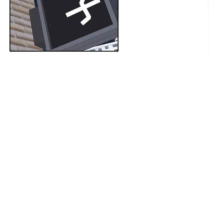 第72张