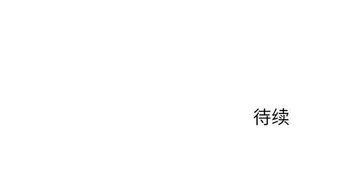 第74张
