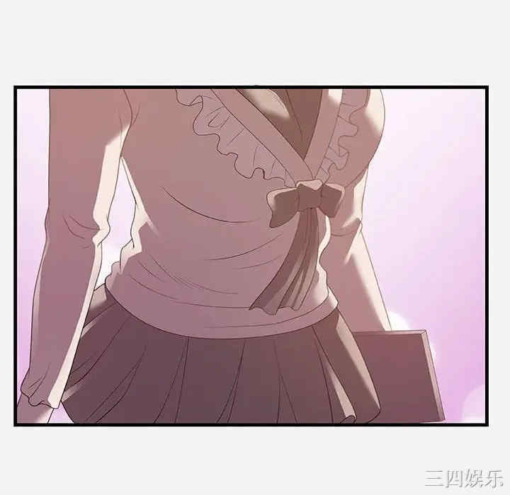 第25张