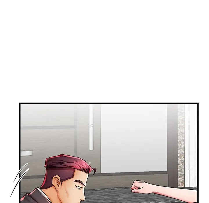 第74张