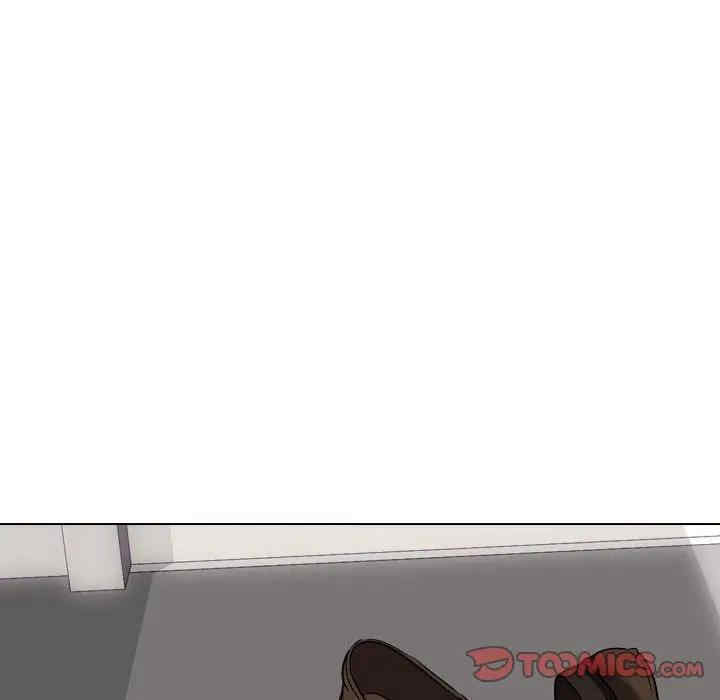第24张