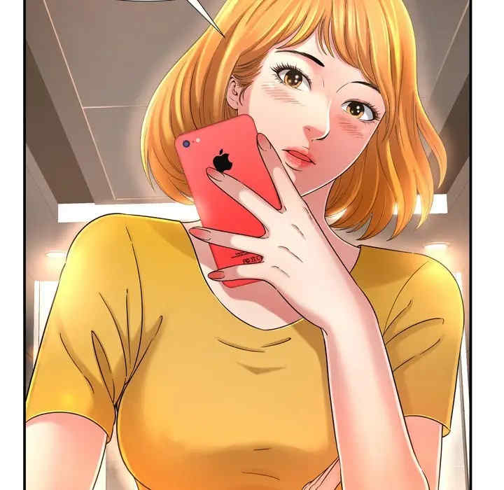 第5张