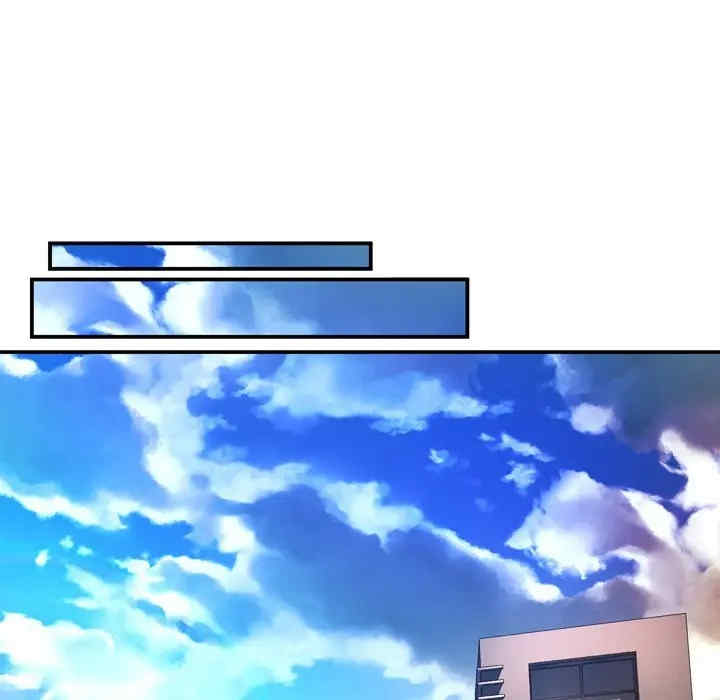第8张