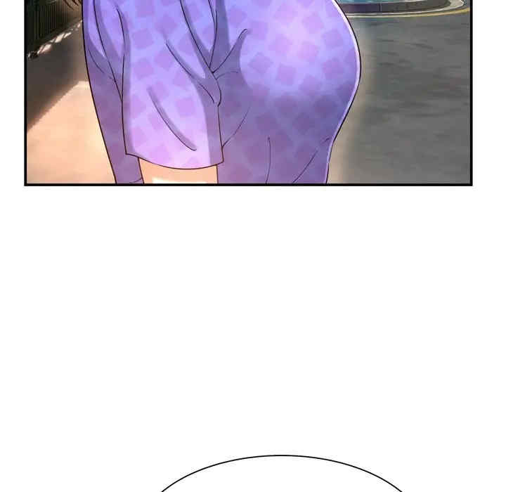 第12张