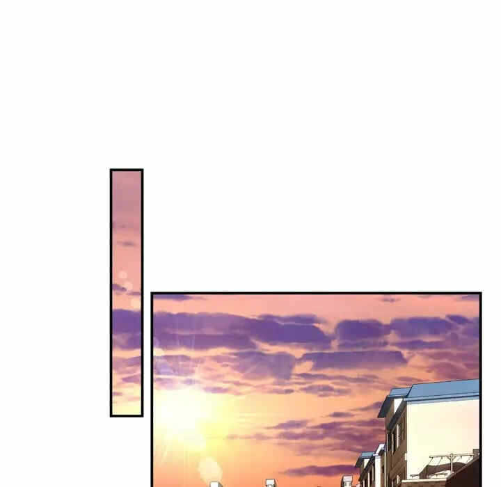 第15张