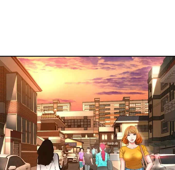 第17张