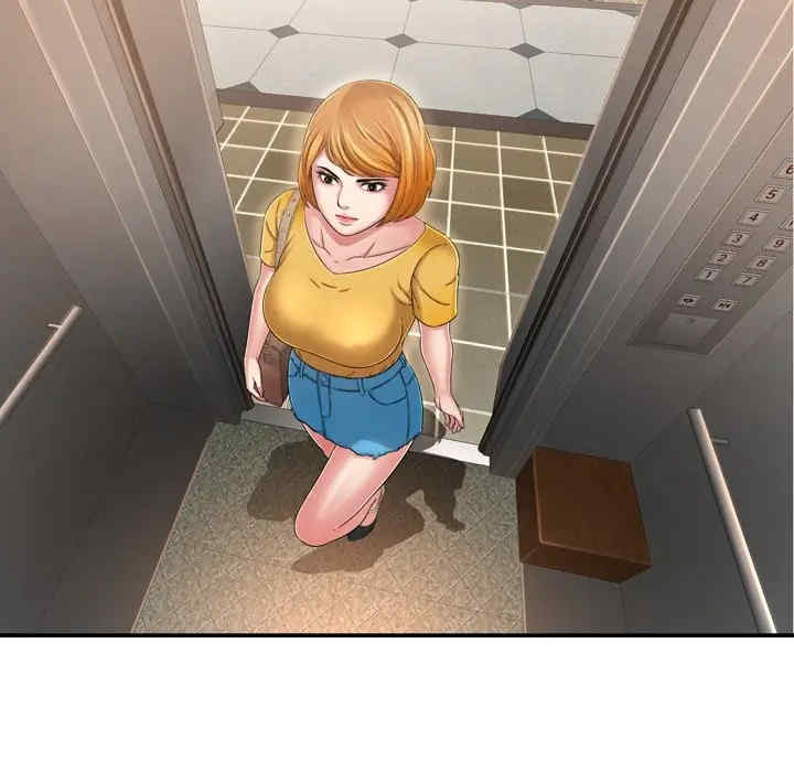 第23张