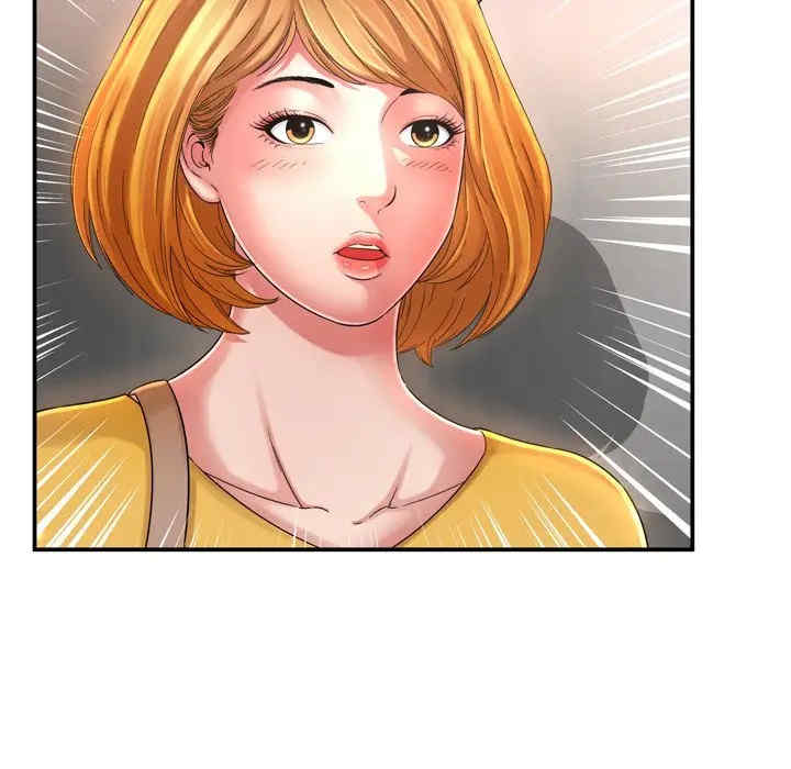 第29张