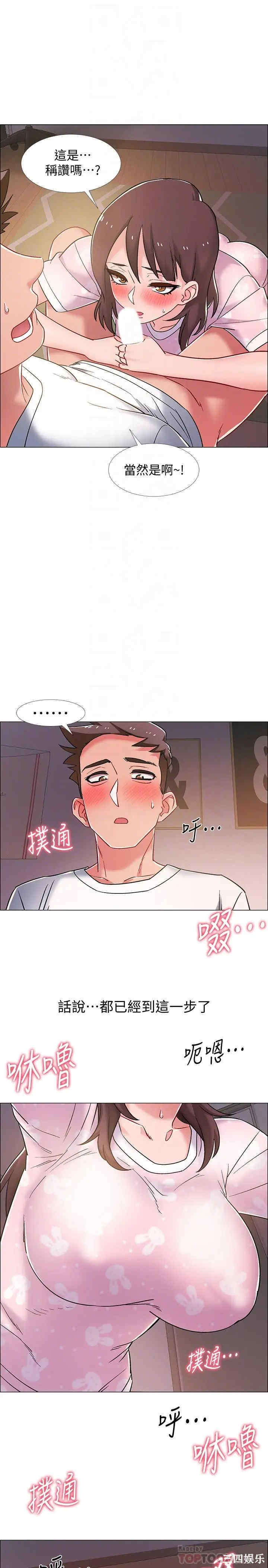 18.jpg
