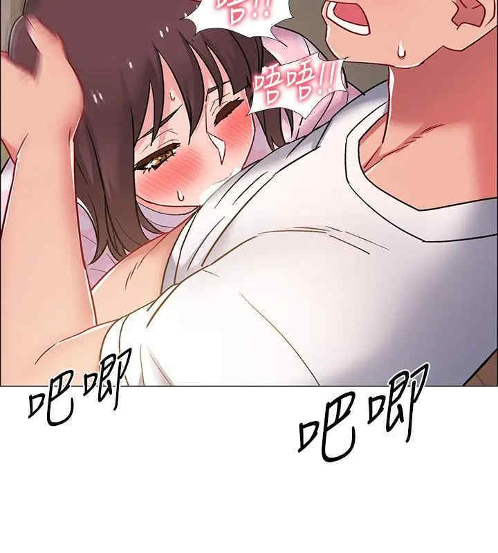 第27张