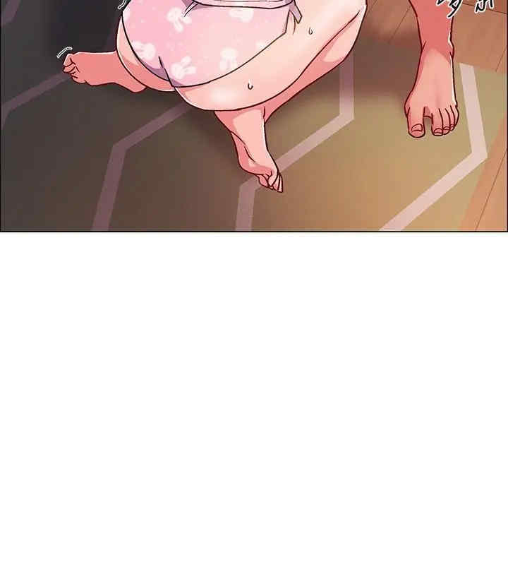 第31张