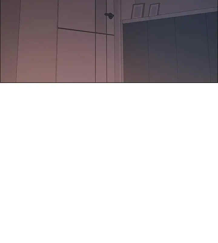 第41张