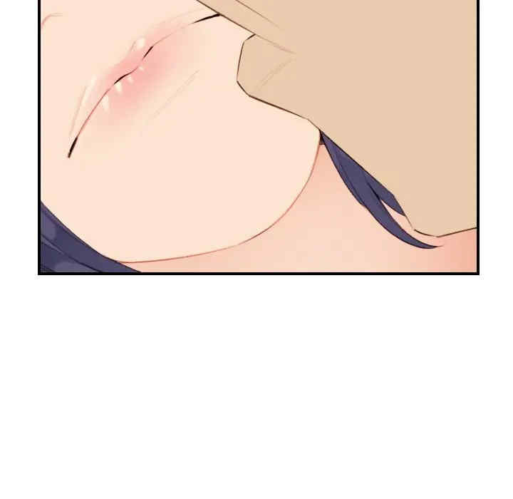 第30张
