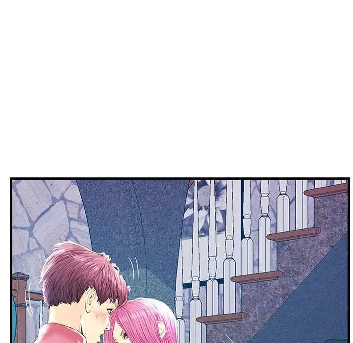 第14张