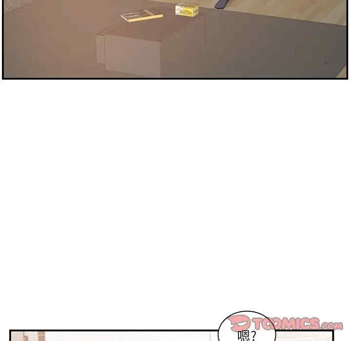 第40张