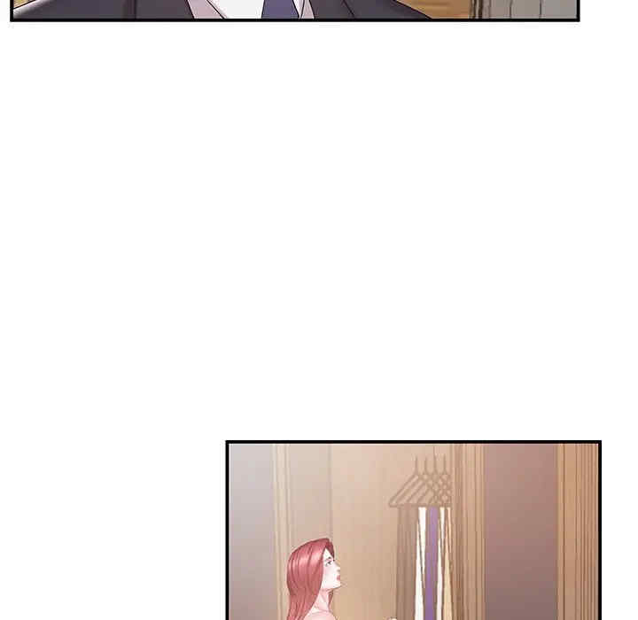 第52张