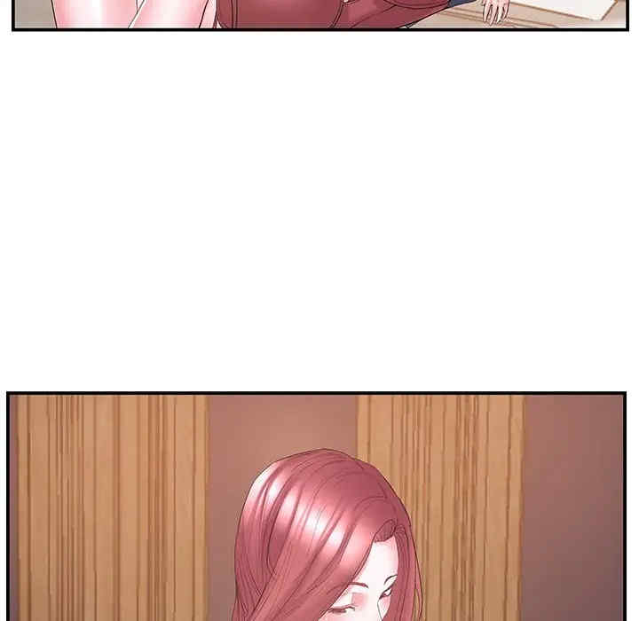 第58张