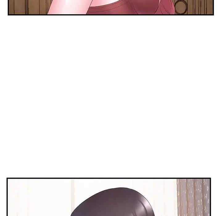 第69张