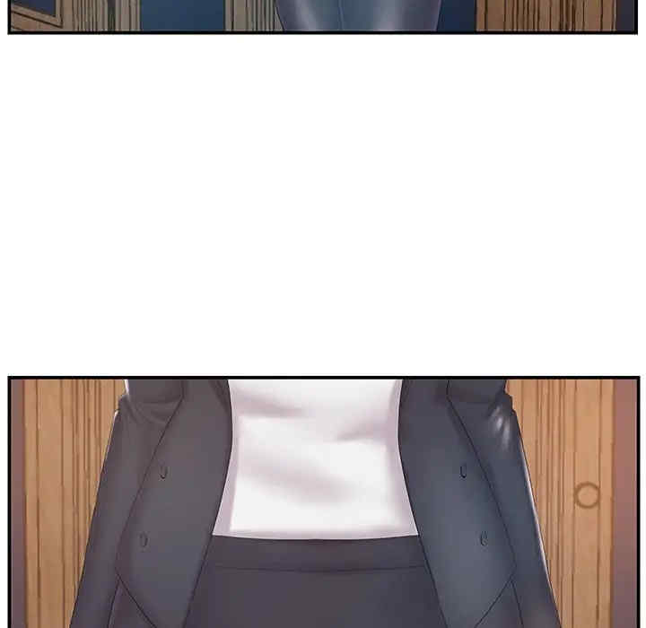 第85张