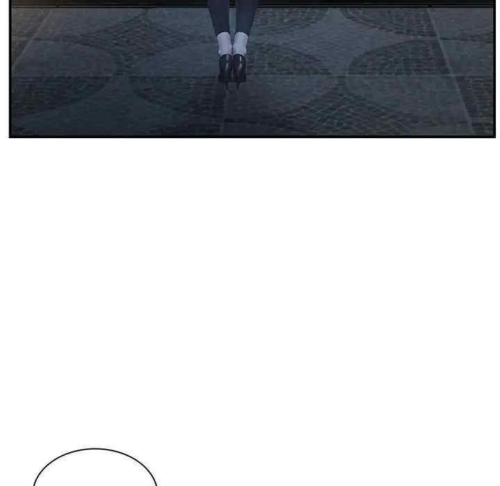 第100张