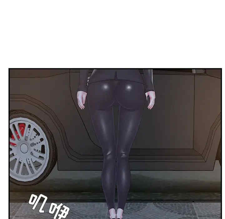 第102张