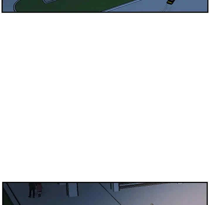 第16张