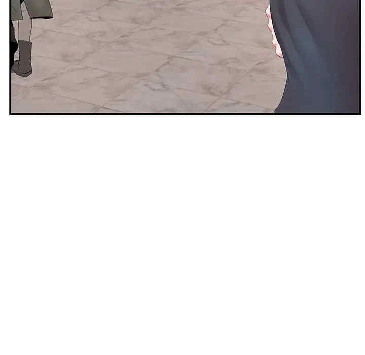 第41张