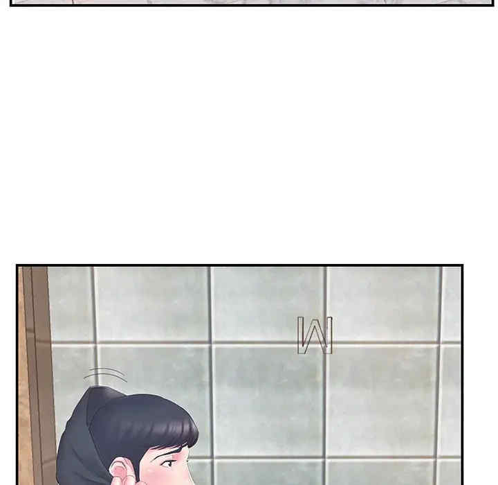 第45张
