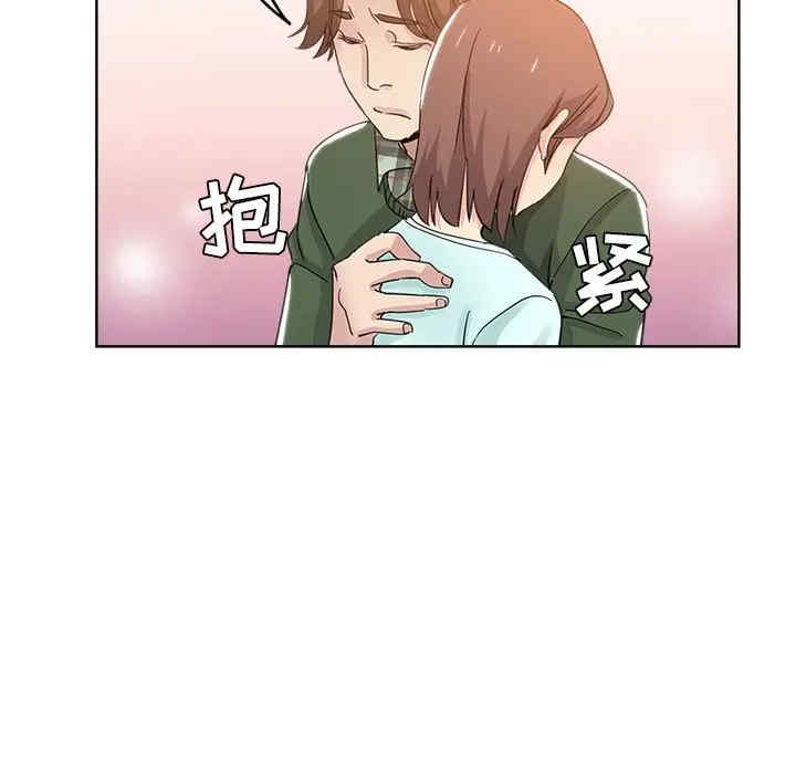 第79张