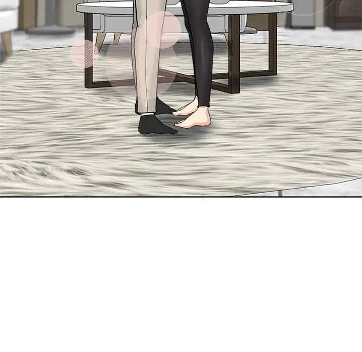 第81张