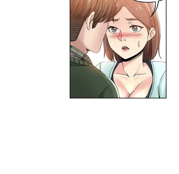 第83张