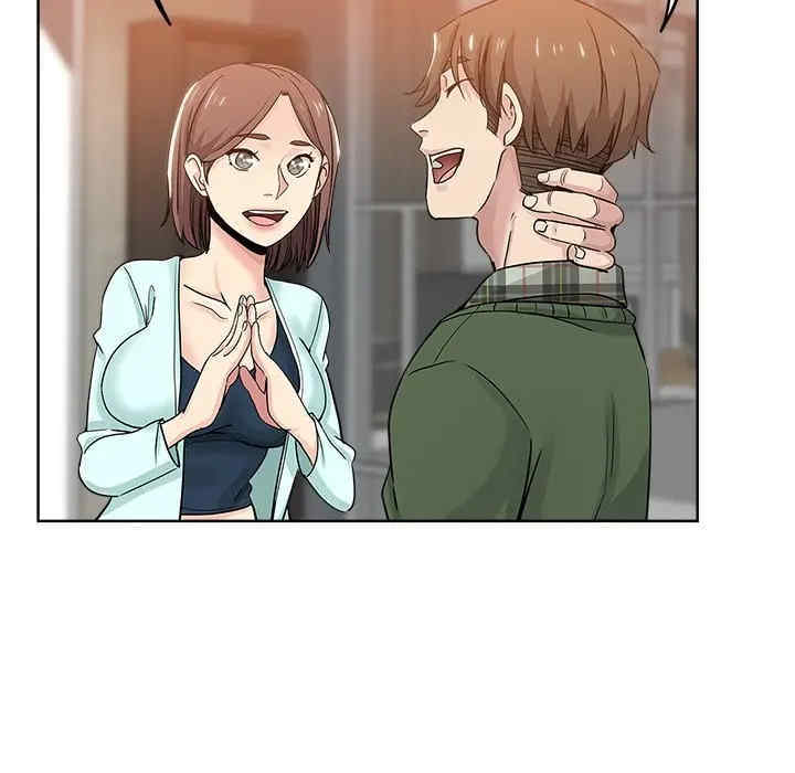 第94张