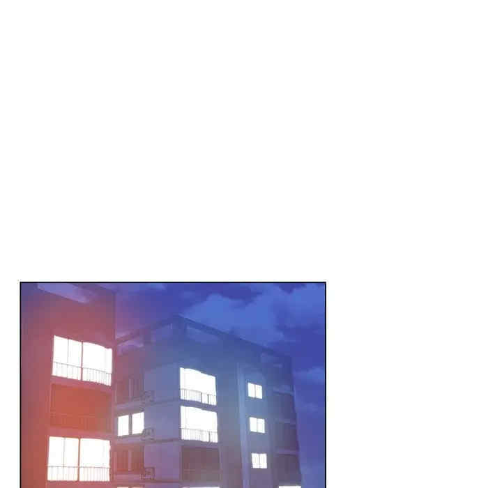 第100张